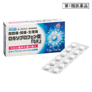 ロキソニン 膀胱 炎 間質性膀胱炎に使う鎮痛剤を服用するときは、副作用に注意してください